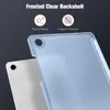Fintie Hülle für Samsung Galaxy Tab A11+ Plus 11" 2025 / Produktbild-Vorschau 5
