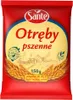 Otręby Pszenne Naturalny Produkt Sante 150 g Płatki Podgląd zdjęcia produktu 6