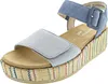 scarpe Remonte D1N5412 Anteprima dell’immagine prodotto 36