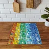DarHaus Herdabdeckplatte 45x52 cm Anti Rutsch Matte Produktbild-Vorschau 3
