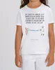 Mr. & Mrs. Panda Kleinkinder T-Shirt Maus Pinguin Produktbild-Vorschau 4