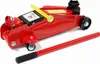 COMPASS zvedák hydraulický 2000kg pojízdný 135-342mm 09220 Náhled obrázku produktu 12