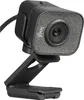 Logitech StreamCam schwarz Webcam Produktbild-Vorschau 17