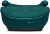Kinderkraft I-BOOST 2 PRO i-Size Siège enfant 125-150 cm, Voir les images du produit 7