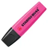 STABILO BOSS ORIGINAL evidenziatore 1 pz Punta smussata Anteprima dell’immagine prodotto 2