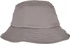 FLEXFIT 5003KH | KidsŽ Flexfit Baumwolle Twill Bucket Hat Produktbild-Vorschau 1