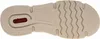 Rieker Damen Sneaker Schlupfschuh mit Plateau und weichem Produktbild-Vorschau 20