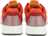 Vado Fade Lo Boa GTX Sneaker Orange Produktbild-Vorschau 15