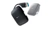 TP-LINK UH400 - Hub - 4 x SuperSpeed USB 3.0 Produktbild-Vorschau 14