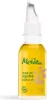 Olejek jojoba do twarzy Melvita (50 ml) Podgląd zdjęcia produktu 8