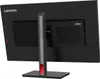 Lenovo ThinkVision P32pz-30, LED-Monitor, (UltraHD/4K, IPS, Produktbild-Vorschau 9