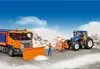 Zubehör: Straßenräumschild Produktbild-Vorschau 12