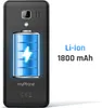 Myphone, myPhone 3510LTE telefono cellulare senior con Anteprima dell’immagine prodotto 4