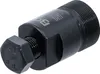 BGS 8750-1 Extracteur de roue de pompe à injection pour BMW Voir les images du produit 3