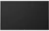 Optoma 5653RK, 165,1 cm (65"), 400 cd/m², 3840 x 2160 px, Náhled obrázku produktu 4