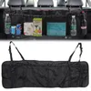 APT Organizér do kufra auta 30 cm x 104 cm čierny Náhľad obrázku produktu 5