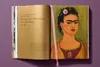 Frida Kahlo. The Complete Paintings Produktbild-Vorschau 3