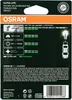 Osram Glühlampe, Blinkleuchte hinten 7528ULT-02B Produktbild-Vorschau 7