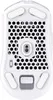 HyperX 7D389A Pulsefire Haste 2 Mini Wirls. white Produktbild-Vorschau 8