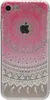 Henna Cover für Apple iPhone 6 / 6s Plus Case Schutz Hülle Produktbild-Vorschau 3