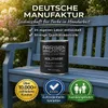 Holzfarbe Wetterschutzfarbe Holzlack Holzschutzlack Produktbild-Vorschau 6