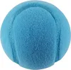 Mondo 14861 Balles souples 7 cm Ø, set de 3 pièces Voir les images du produit 9