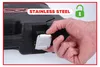 KS Tools sada nástrčných kľúčov, 255 ks. 1/4"+3/8"+1/2" Náhľad obrázku produktu 11