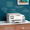 Envy Inspire 7920e Multifunktionsdrucker Produktbild-Vorschau 28