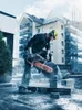 Husqvarna Motor-Trennschleifer K770 | MOTOR-TRENNSCHLEIFER Produktbild-Vorschau 10