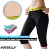 HOTBELLY neoprénové potné nohavice saunové nohavice horúce Náhľad obrázku produktu 5