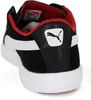 Puma abery tenisky Archive Lite 355630 02 36 Náhľad obrázku produktu 6