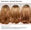 Olaplex – Odżywcza maseczka Olaplex Weightless Nourishing Podgląd zdjęcia produktu 13
