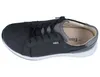 Finn Comfort Schuhe Delaware, 02783902502 Produktbild-Vorschau 19