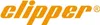 NORTON clipper Fliesenschneidmaschine - 1,100 W - Produktbild-Vorschau 23