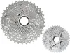 10-kazeta SHIMANO CS-HG50 Deore 11-36 zubů * Náhled obrázku produktu 11
