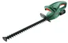 Akku-Heckenschere EasyHedgeCut 18-45, 1 x Akku PBA 18V Produktbild-Vorschau 2