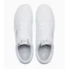 Chaussures Puma Turino 37286101 Voir les images du produit 4