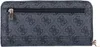 Guess Geldbeutel Laurel SLG Large Zip Around Wallet Produktbild-Vorschau 49