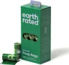 Earth Rated Sacchetti per la raccolta delle feci biologici Anteprima dell’immagine prodotto 20
