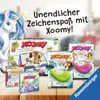 Manga Style Ravensburger 23533 Produktbild-Vorschau 9