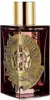 500 Years eau de parfum spray 100ml Voir les images du produit 1