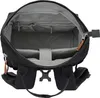 travelite Freizeitrucksack Rucksack mit Laptopfach Basic Produktbild-Vorschau 7