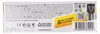 Energizer E000191209 Produktbild-Vorschau 9