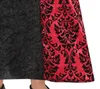 Guirca costume da vampiro bambina 3-4 anni 3-4 anni Anteprima dell’immagine prodotto 6