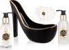 BRUBAKER Cosmetics - Danke Mama - Luxus Beautyset mit Rosen Produktbild-Vorschau 2