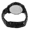 Maserati R8873621014 Herren-Armbanduhr, Edelstahl-Gehäuse, Produktbild-Vorschau 23