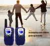 Retevis RT388 Walkie Talkie, Ostergeschenke Kinder ab 4-12 Produktbild-Vorschau 7