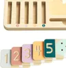 Mathe-Spiel - Obstbäume Produktbild-Vorschau 5