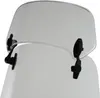 Spoiler di ricambio MRA X-creen touring attachment XCTA Anteprima dell’immagine prodotto 6