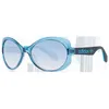 Damensonnenbrille Adidas Produktbild-Vorschau 1